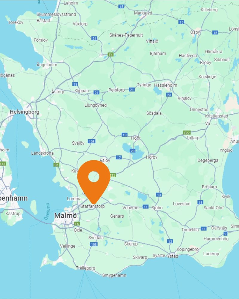 map map