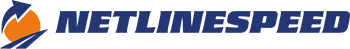 Netlinespeed